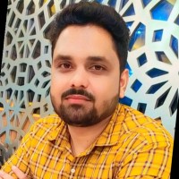 Anand Singh