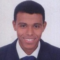 Eissa Abdelhameed