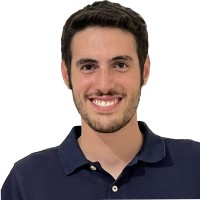 Jacopo Terzi