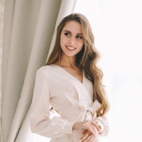 Regina Mokhava