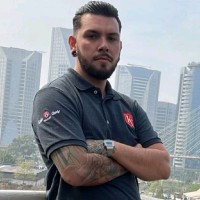 Victor Freitas
