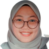 Amirah Syafirah