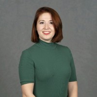 Izabella Hendzel