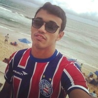 André Luis