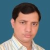 Anup Goenka
