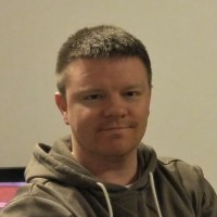 Mike Ketler