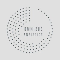 Omnibus Analytics