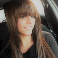 Nicoletta Tortora