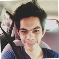 Reejay Salposial