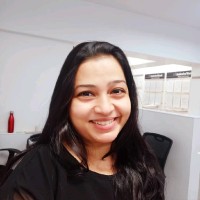 SMITA SONAWANE
