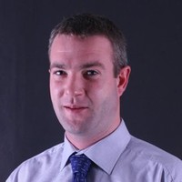 Brendan Sadler