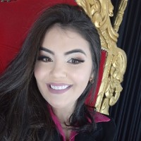 Márcia Naisleide