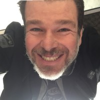 Daniel Payment
