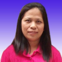 Abad Lina