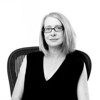 Caroline McNally