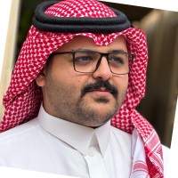 تركي الحربي