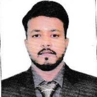 Deepak Singh