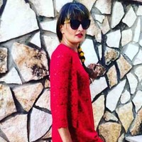 Silvia Colombo