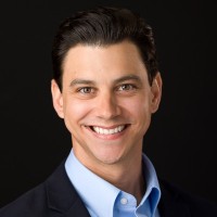 Jonathan D. Murray