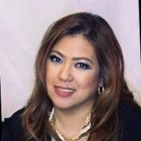 Cris Aquino-Yap