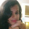Shruthi Bm