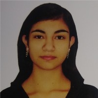 Karol Dayana Yustes Lopez