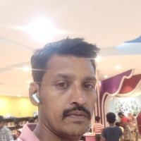 Sarthar Khan