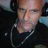 Steve Helle