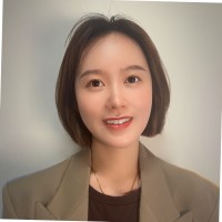 Helen Wang