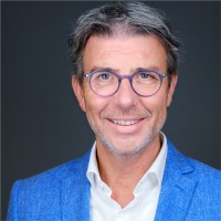 Coen Reintjes