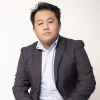 Chameng Vang
