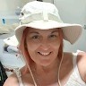 Donna Hale