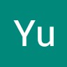 Yu Bin