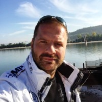 Martin Herz