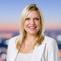 Lori Landelius, M.S.