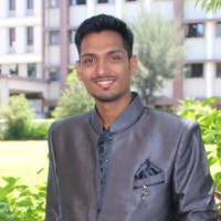 Deepak Badhe