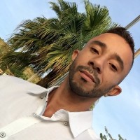 Alan Apostolo