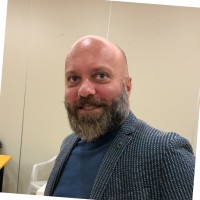 Roberto Minnucci