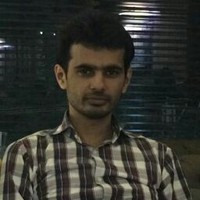 Farasat Ali