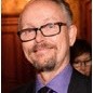 Mats Norén