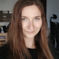 Agnieszka Bondaruk