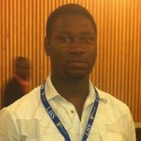 Emeke Okubor