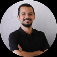 Elior Dahan