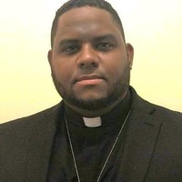 Rev.Joel Llanos