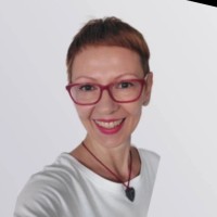 Vesna Vučković