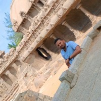 Karunakar Mallepally