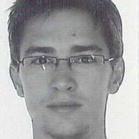 Péter Köllner