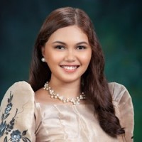 Jaygee Yessamin Ramirez