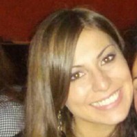 Maria Teresa Pugliese