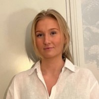 Ida Löfströmer